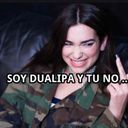 Usuario 2RhgO517axehBYLhWcJ2WDxeWHU2
