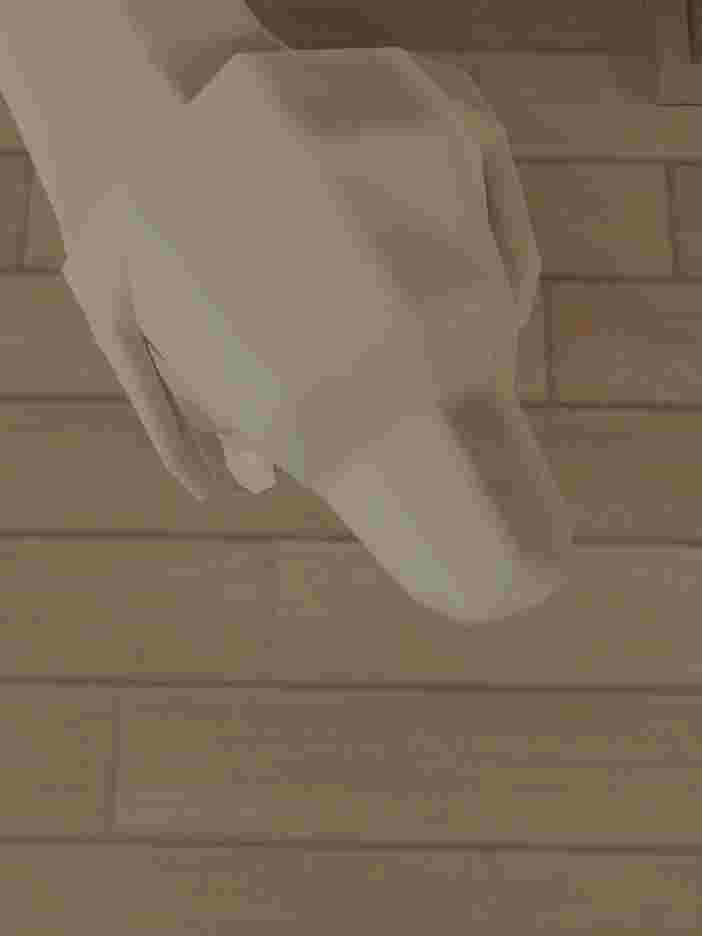 Actividad con Blanco, Monocromo, Dibujo, Gesto
