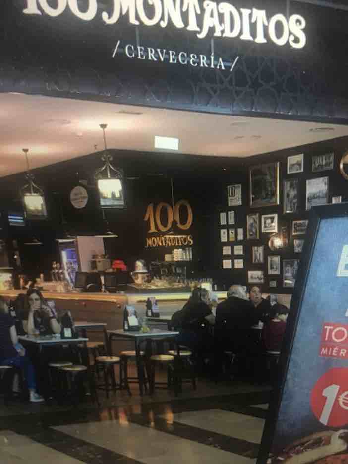 Actividad con Sala de, Máquina, Mesa, Silla, Diseño de interiores, Edificio, Cielo, Cliente, Evento, Artículos para bar