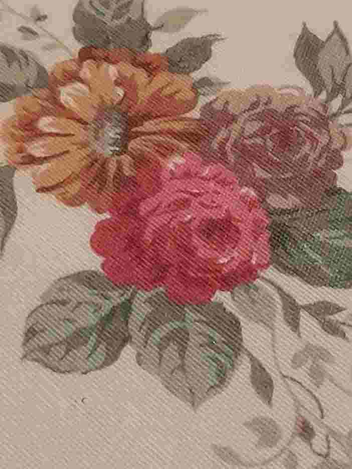 Actividad con Flor, Planta, Pétalo, Materia textil, Manga, Botánica, Artes creativas, Rosa, Sombrerería, Arte