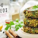 Introducción a Una Alimentación Saludable Y Cambio De Hábitos
