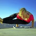 Mysore clase gratis