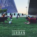 Footcamp