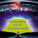 Encuentro en la Tercera Fase