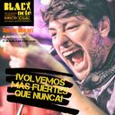 Jamblack - JAM Session