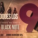 NO ME Toques Los 90 - C3po