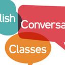 English conversation classes