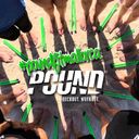 POUNDfit Beach Playa de Palma -Can Pastilla