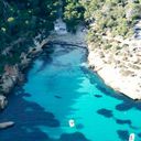 Mallorca, verano erótico en pareja 2020