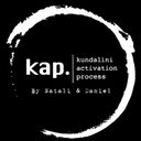 KAP IBIZA