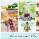 Taller de cosmética natural