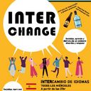 Language Exchange (Madrid) I Intercambio de Idiomas