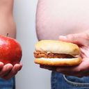 Covid19 y obesidad como factor de riesgo