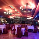 Cena de alta gastronomía con la cantante del Rey León por 30€