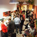 special Fiesta privada Verbena Sant Joan, 20