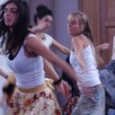 Clases de Danzas Ancestrales