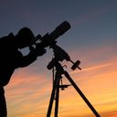 Curso de astronomía en Toledo
