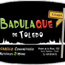 Mercadillo Comunitario 2º Mano