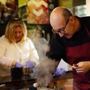 Taller de cocina express para no cocineros