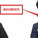 Bocabeats: La que hemos liao