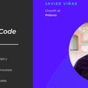 Creando proyectos NoCode desde cero