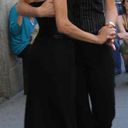 Clases de Tango Argentino