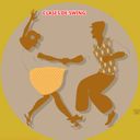Clases regulares de baile swing