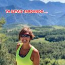 Cascadas de ensueños en Ordesa y Monte Perdido