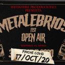 Metalebrios