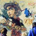 Street Art Experience