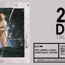 Navidad x Rastro Live