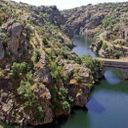  AÑO NUEVO  (1 al 3 Enero) EN BECERRIL DE LA SIERRA 🌄 👣🏡 *HOTEL RURAL DELUXE*