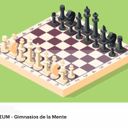 Torneo online de ajedrez