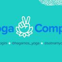 Yoga Compis Multinivel