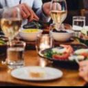 CONOCER GENTE MADRID CENTRO🍹-🍻 CERVECEO-TAPEO