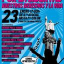 Marcha por la libertad