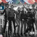 Freedonia en Inverfest 2021