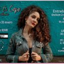 Aperitivo RnR con Roni Di Capo en Gruta77