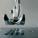 ¡Clase para aprende a coser a máquina en una tarde y perderle el miedo!