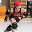 Reclutamiento Roller Derby Madrid 2021