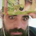 Tomar el mejor te matcha para estar despierto