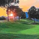 ir a dar una vuelta por el parque