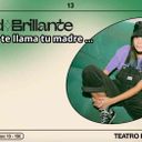 Guitarras Guerreras Yawners