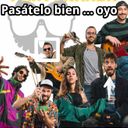 Partywanda con Papawanda