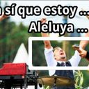Trío Bravo 2021