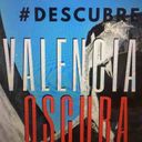 Descubre Valencia Oscura