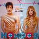 Obra de teatro tipo comedia Hongos