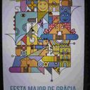 Fiesta Mayor de Gracia 2021