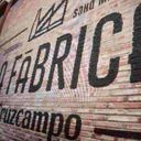 Cata de cervezas y visita a la microcervecería Cruzcampo