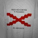 Reunión Hijos de Cortés y Pizarro